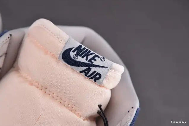 HYPE Georgetown 1 BQ4422-400 Air 85 High Jordan 0623